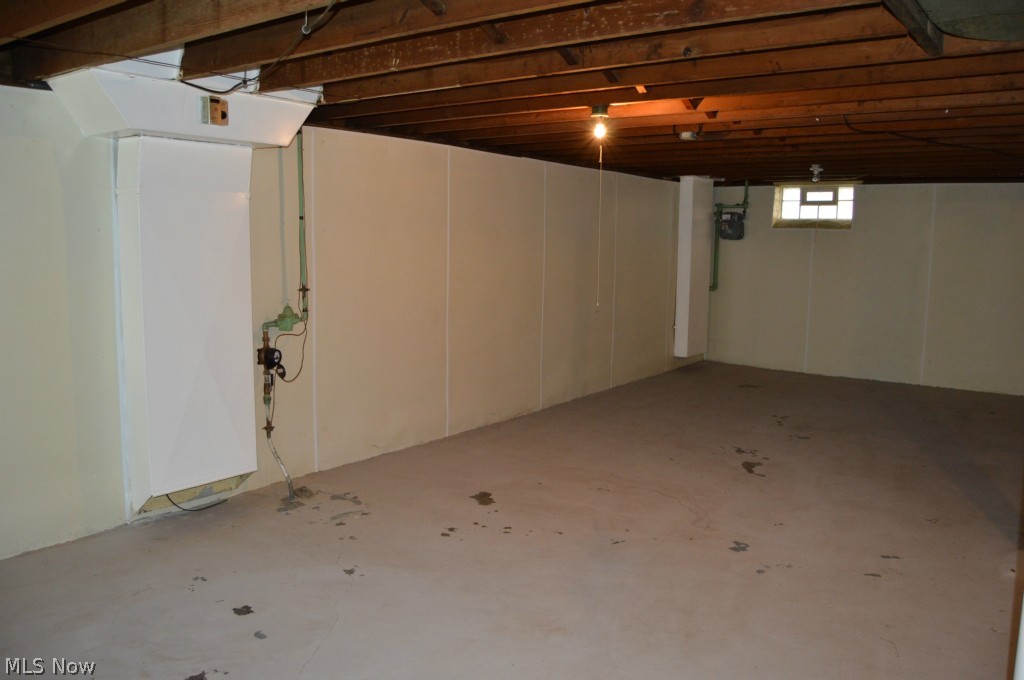1351 Avondale Road Cleveland, OH 44121 - Photo 22 of 24 Gallery Image 22
