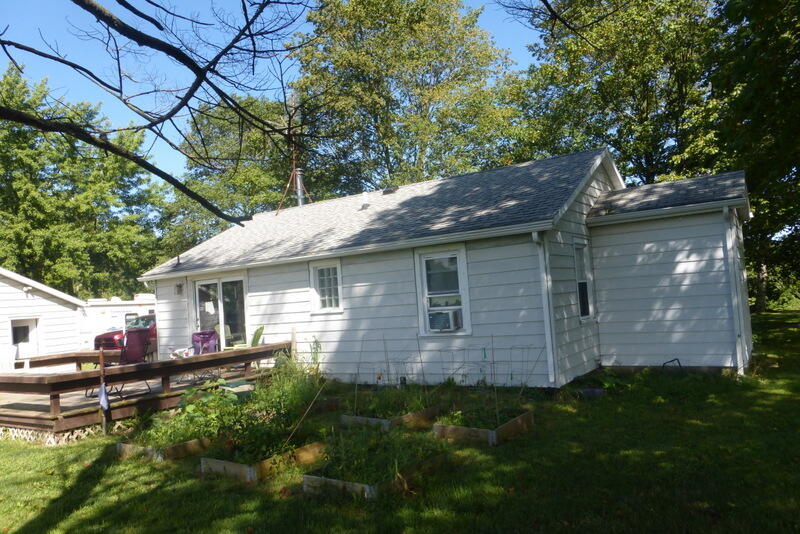 3060 Olive Branch Road Galien, MI 49113 - Photo 2 of 10 P1040355-001