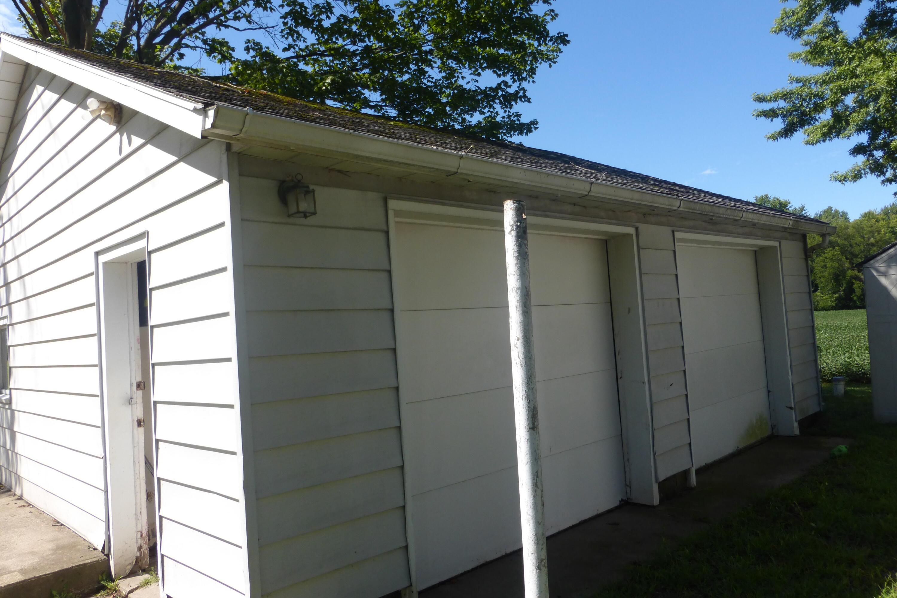 3060 Olive Branch Road Galien, MI 49113 - Photo 4 of 10 P1040358