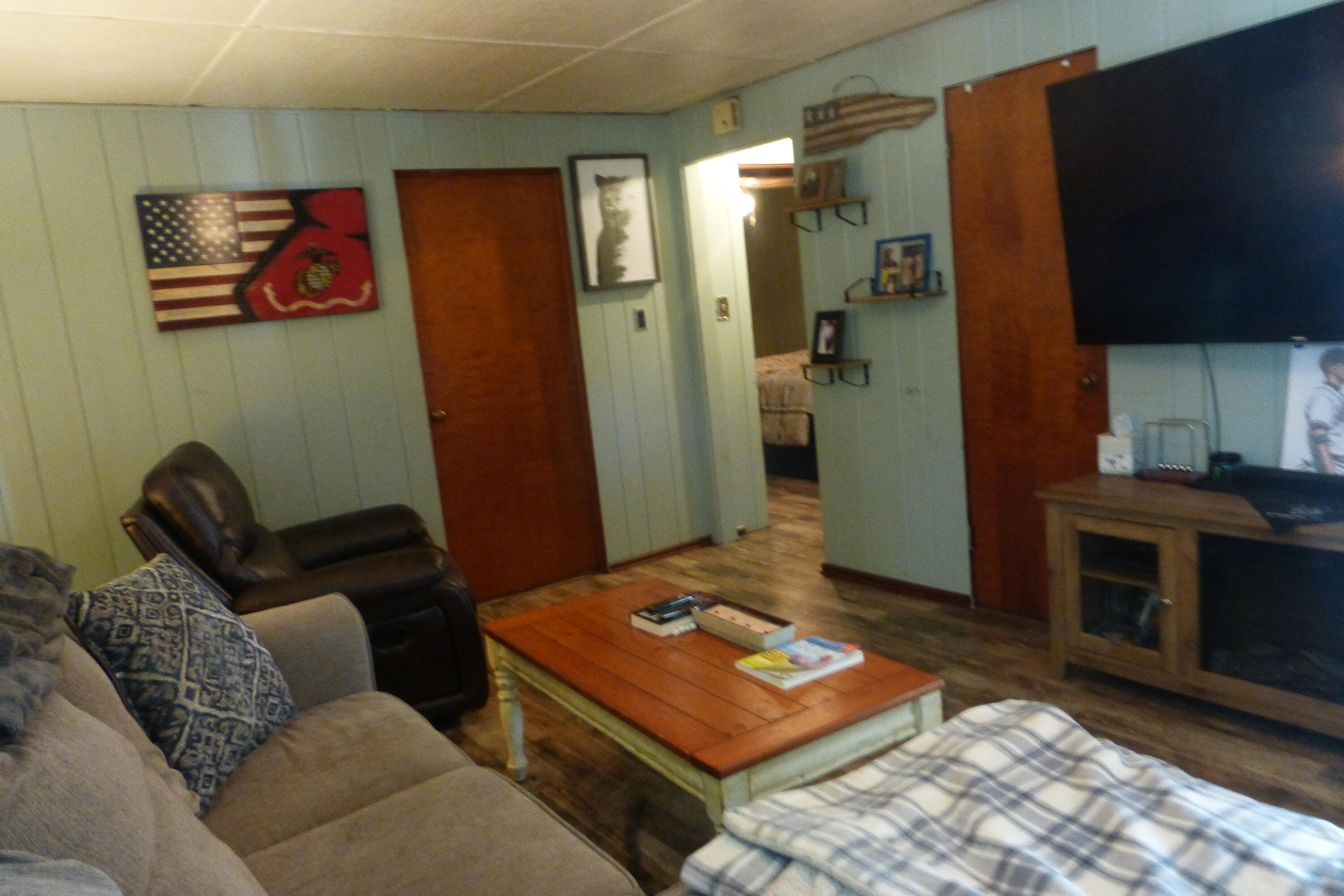 3060 Olive Branch Road Galien, MI 49113 - Photo 5 of 10 P1040359