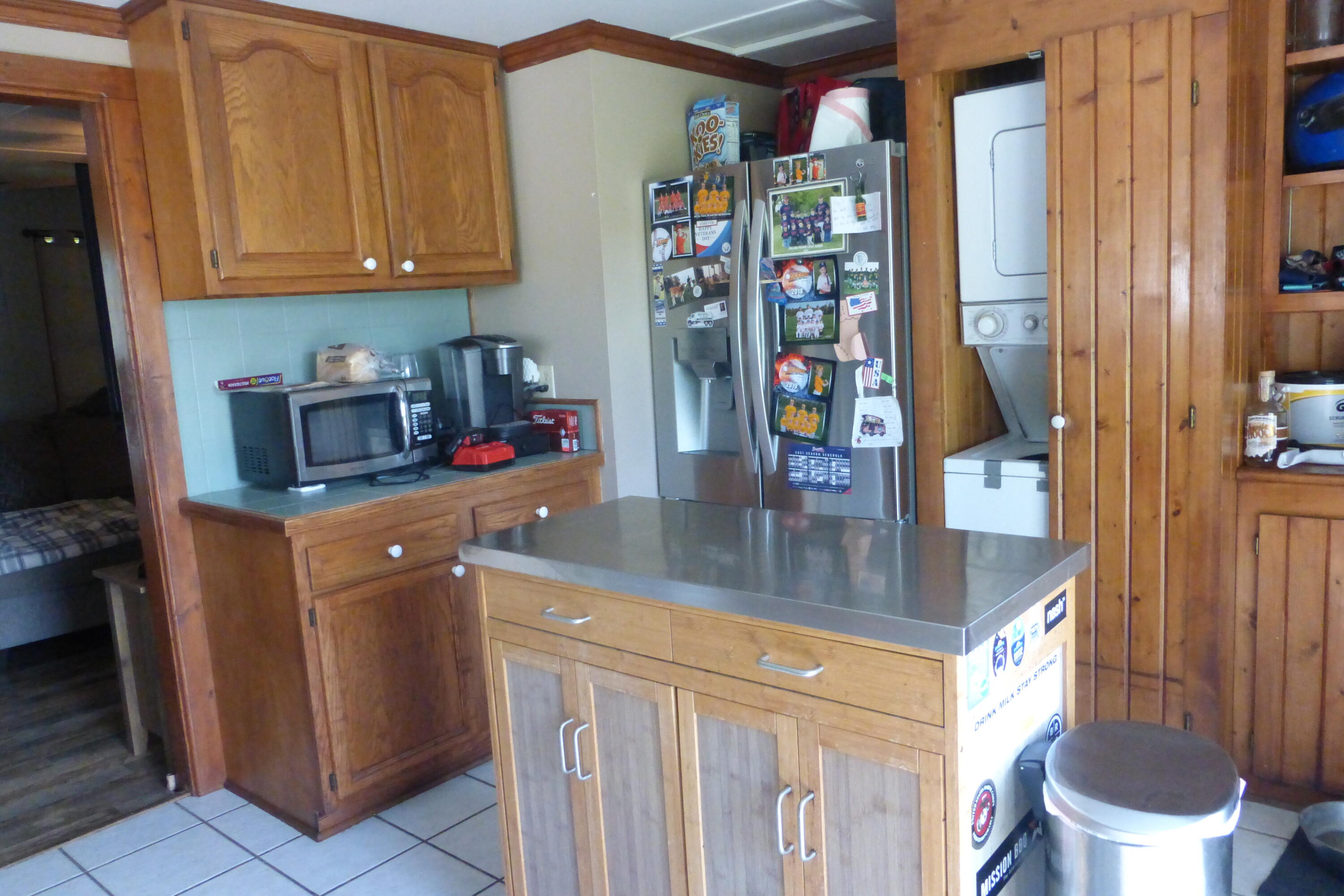 3060 Olive Branch Road Galien, MI 49113 - Photo 6 of 10 P1040360