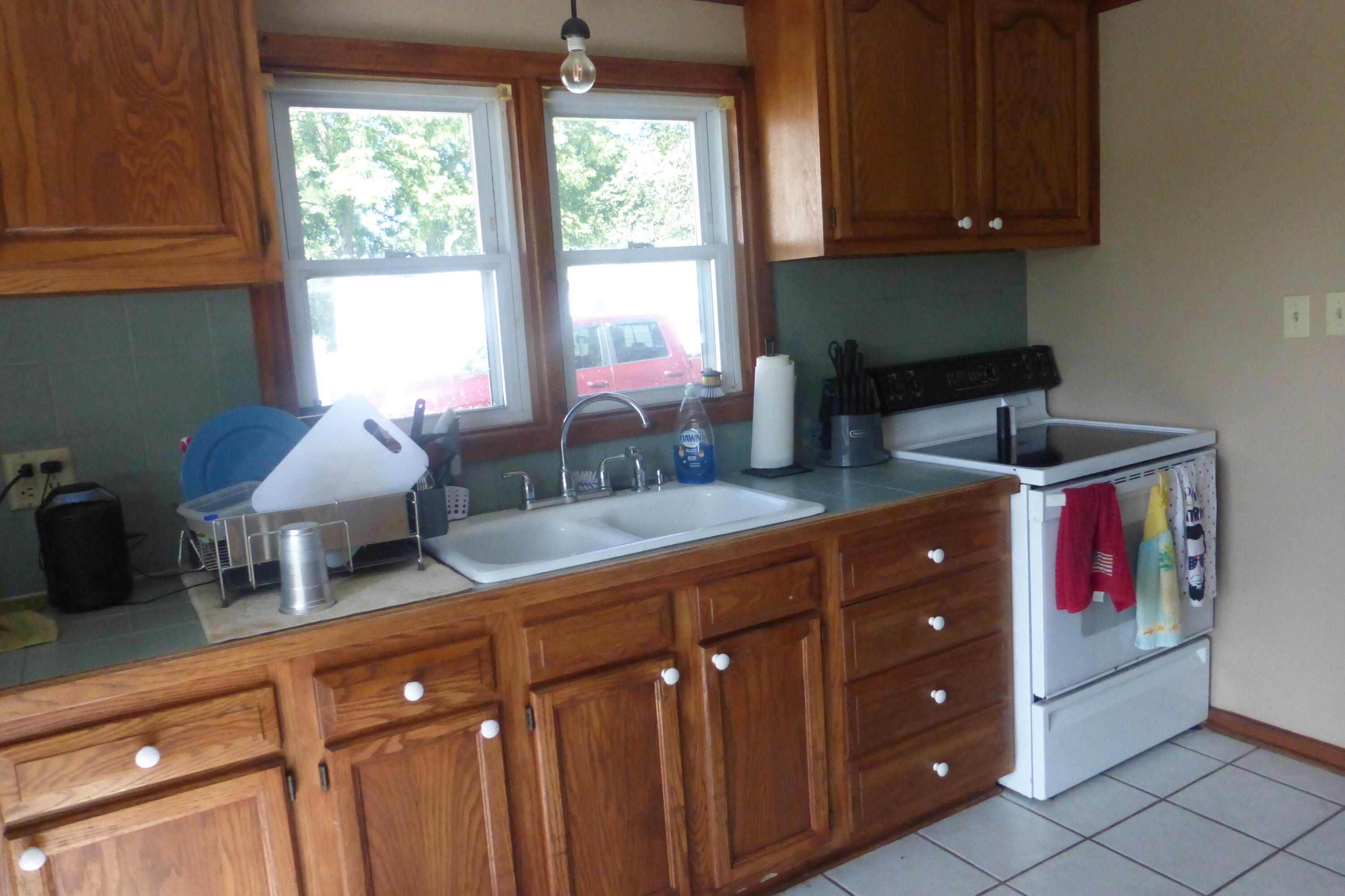 3060 Olive Branch Road Galien, MI 49113 - Photo 7 of 10 P1040361