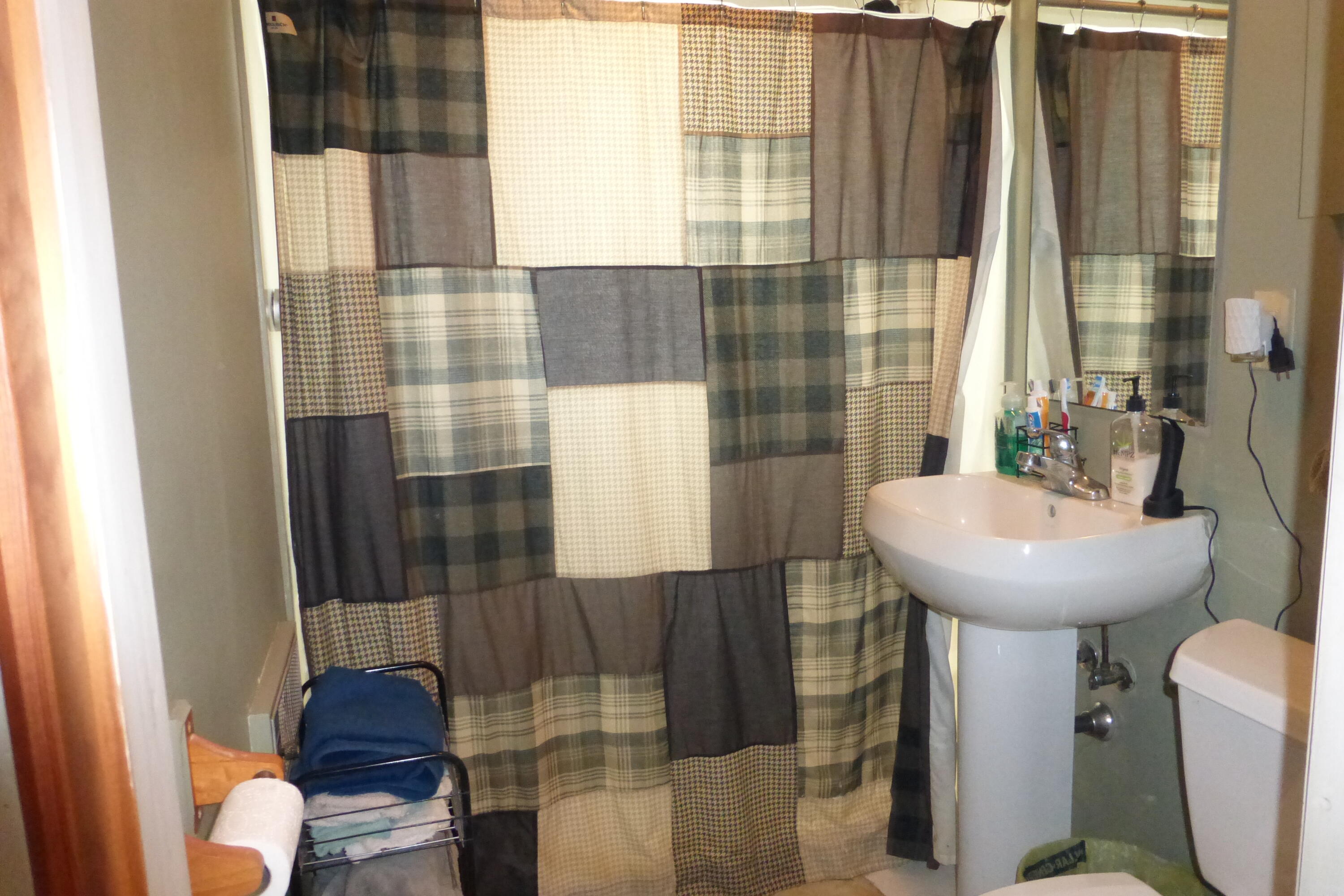 3060 Olive Branch Road Galien, MI 49113 - Photo 8 of 10 P1040363