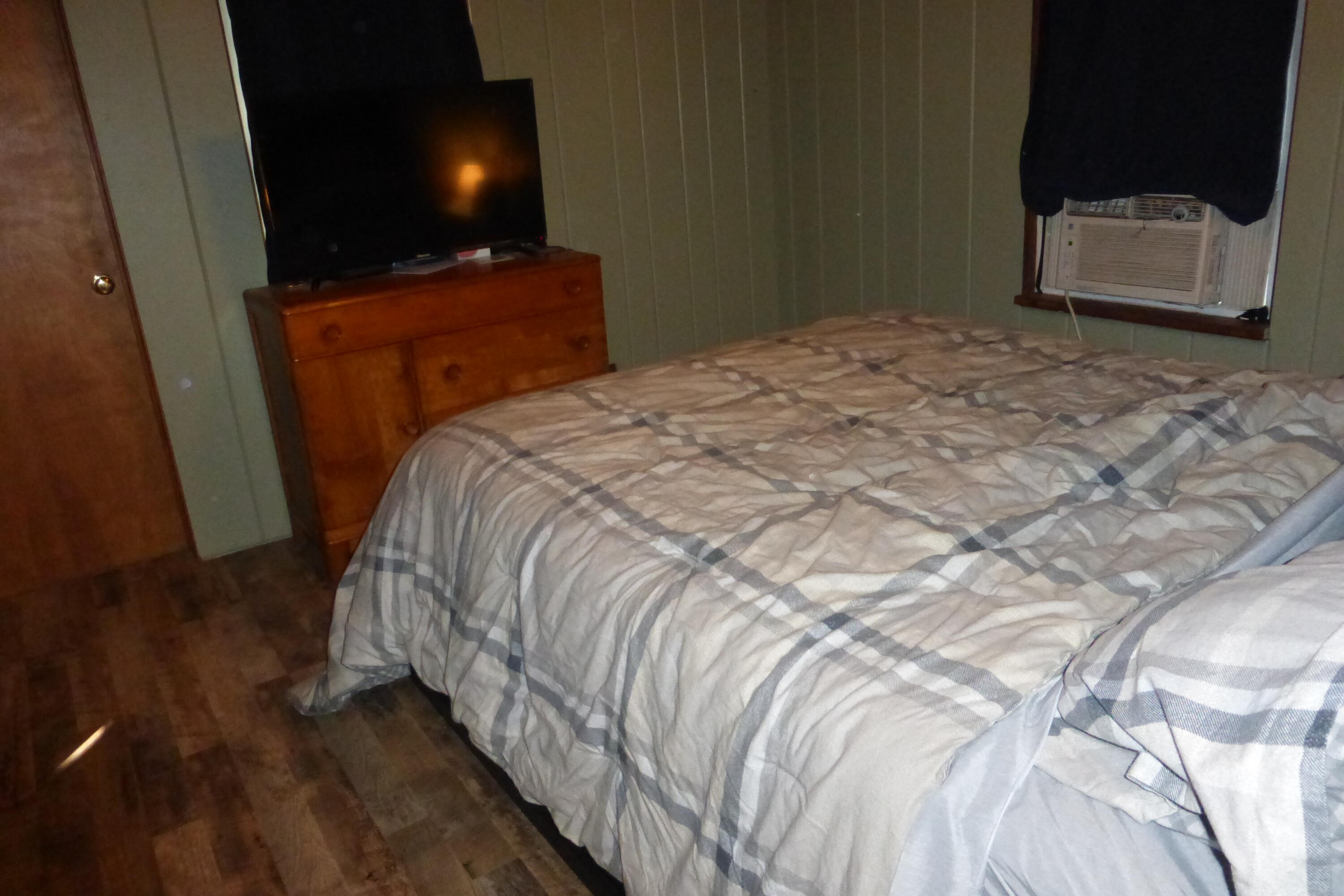 3060 Olive Branch Road Galien, MI 49113 - Photo 9 of 10 P1040364