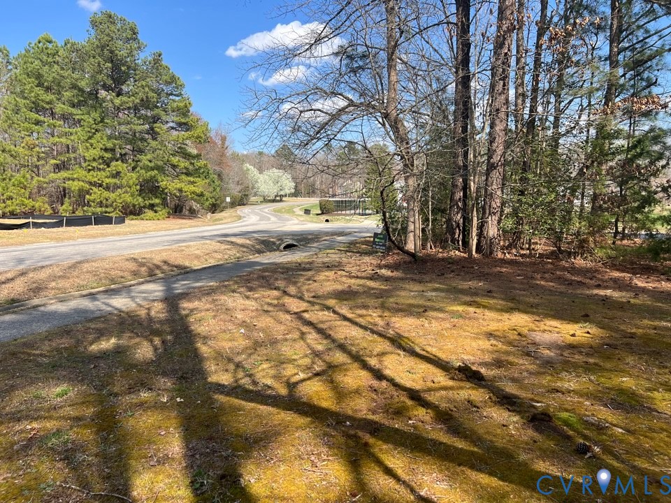 707 Greyledge Boulevard Chester, VA 23836 - Photo 7 of 10
