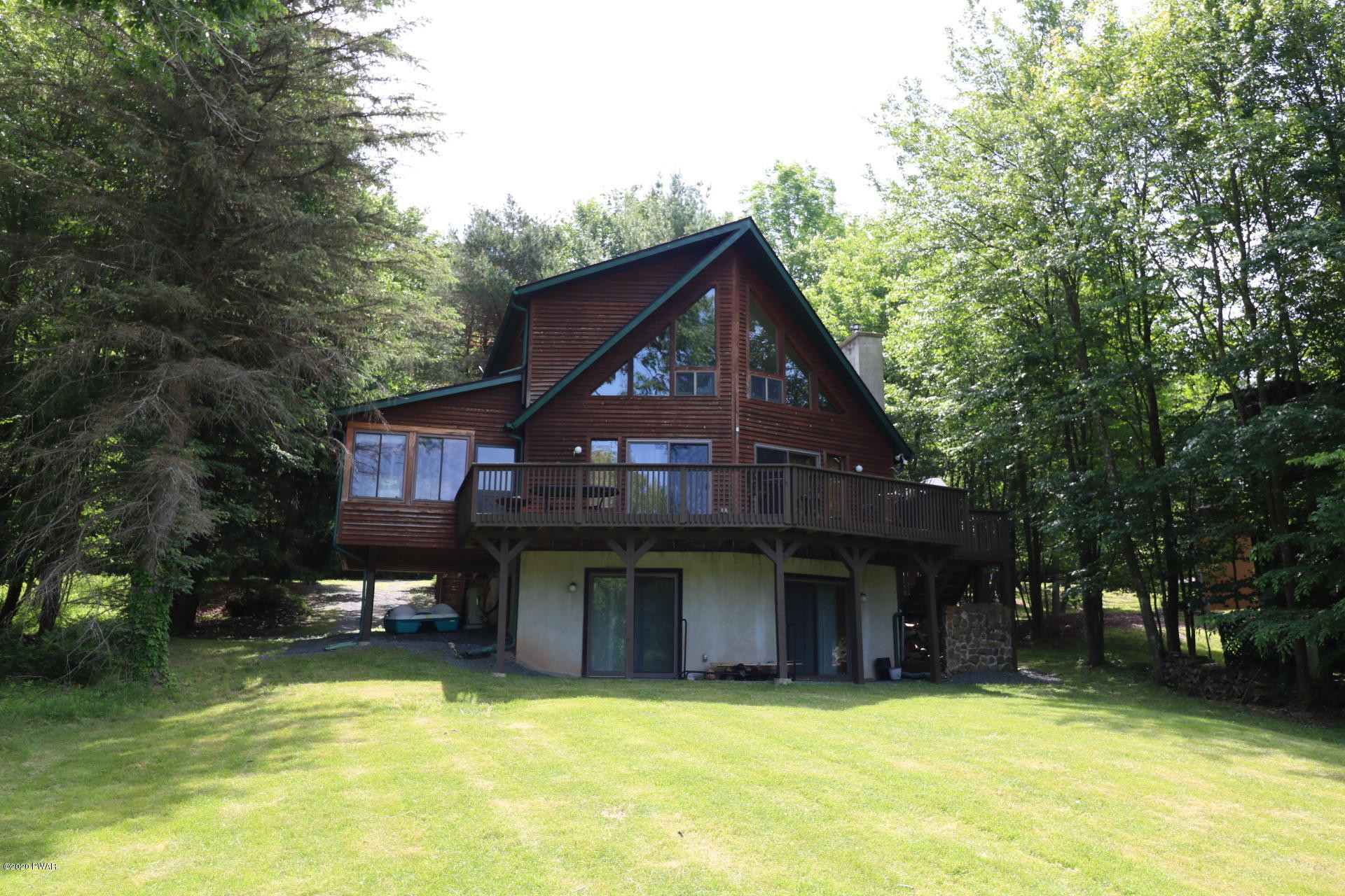 185 Brookfield Road Lake Ariel, PA 18436 - Photo 6 of 48