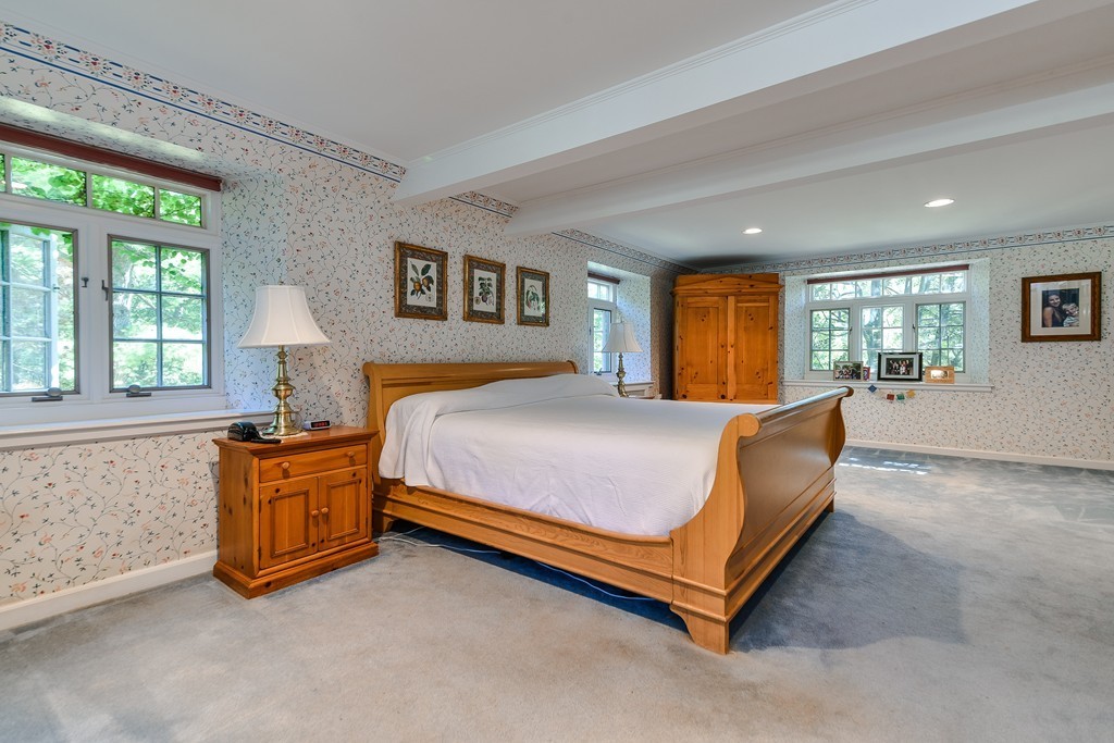 59 Sandy Valley Road Dedham, MA 02026 - Photo 13 of 23 Gallery Image 13