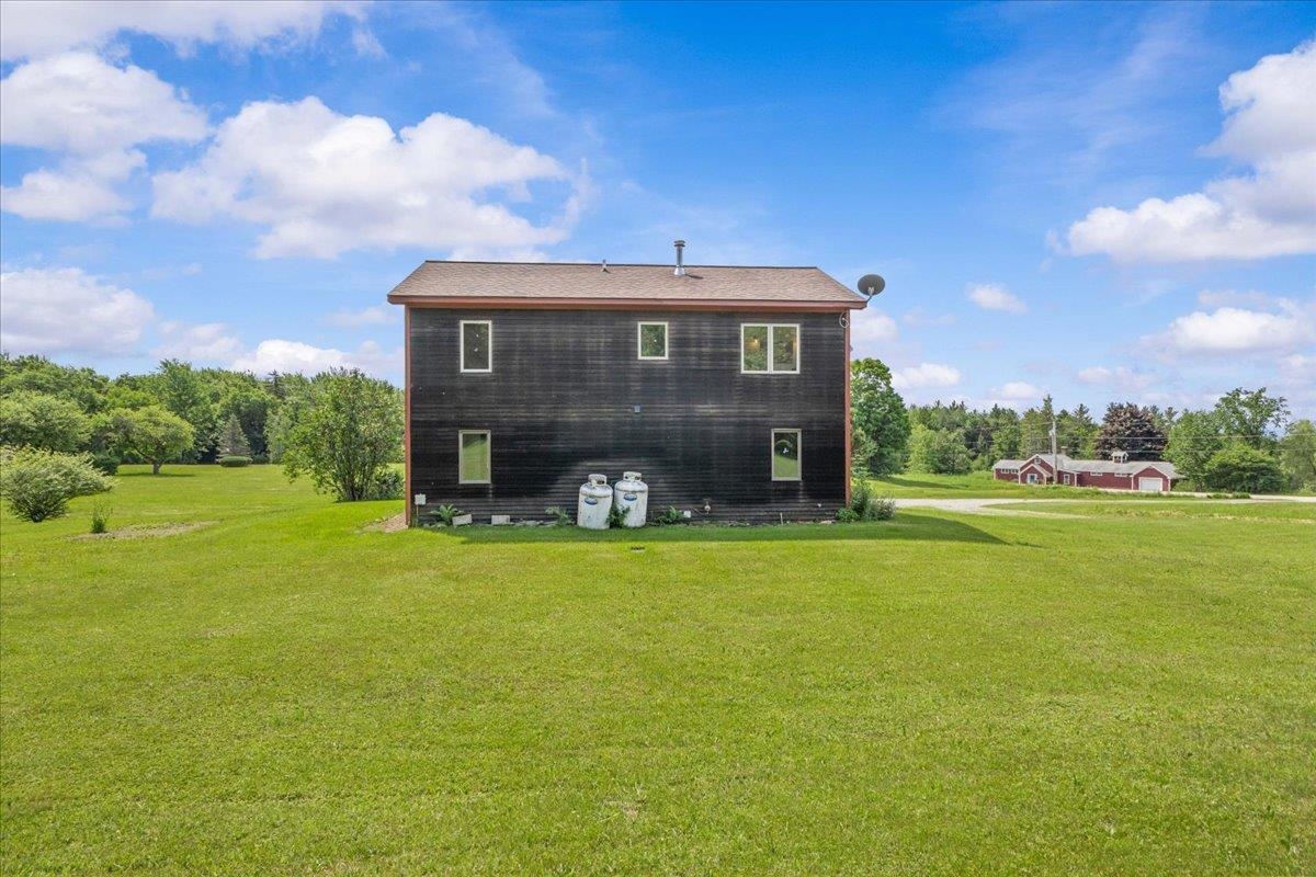 1992 West Hill Road Stowe, VT 05672 - Photo 36 of 39