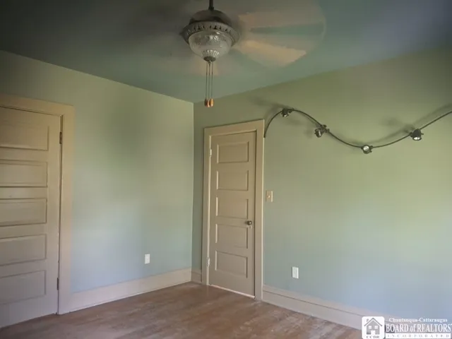 $79,500 | 704 Jefferson Street, Jamestown, NY 14701