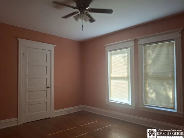 $79,500 | 704 Jefferson Street, Jamestown, NY 14701