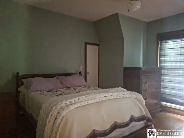 $79,500 | 704 Jefferson Street, Jamestown, NY 14701