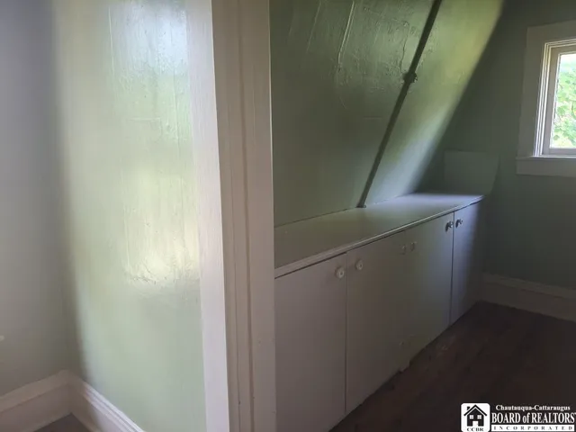 $79,500 | 704 Jefferson Street, Jamestown, NY 14701