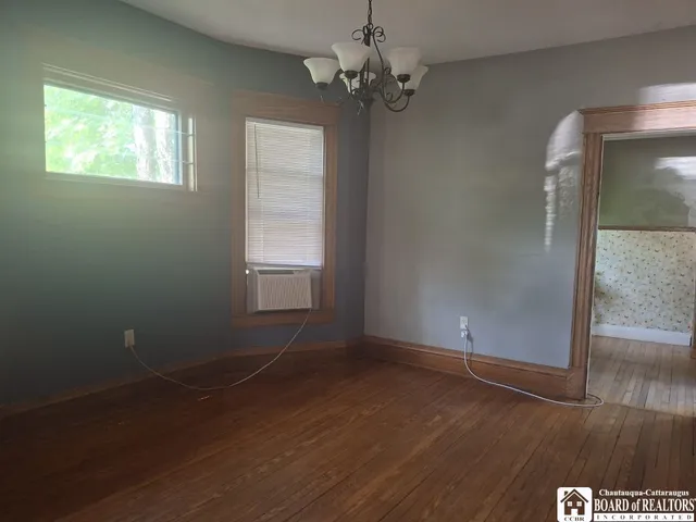 $79,500 | 704 Jefferson Street, Jamestown, NY 14701