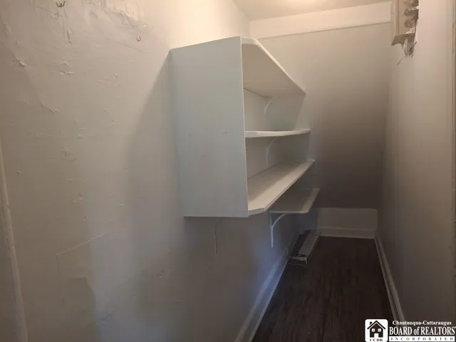 $79,500 | 704 Jefferson Street, Jamestown, NY 14701