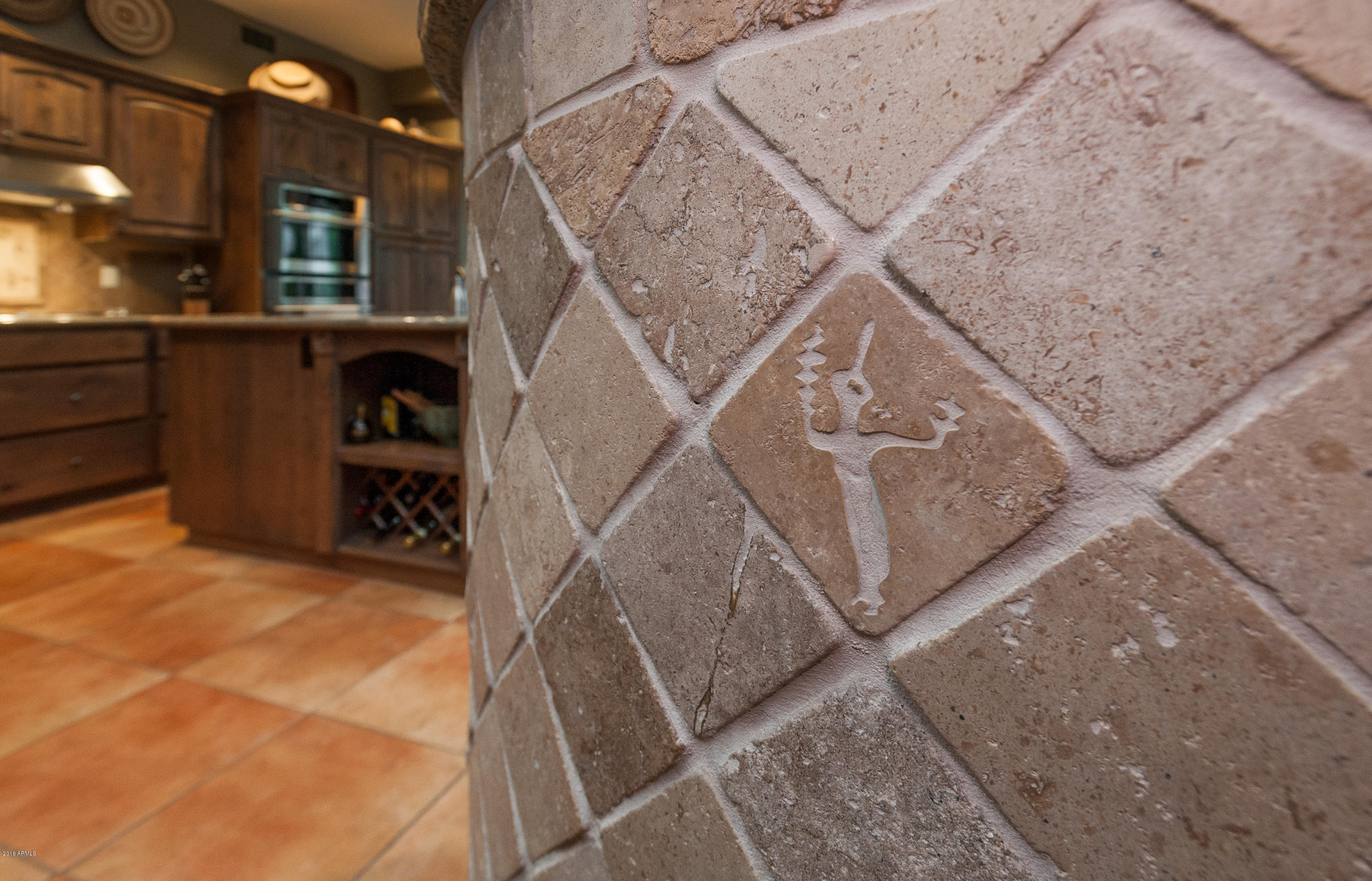 860 Rodeo Road Sedona, AZ 86336 - Photo 15 of 32 Attention To Detail