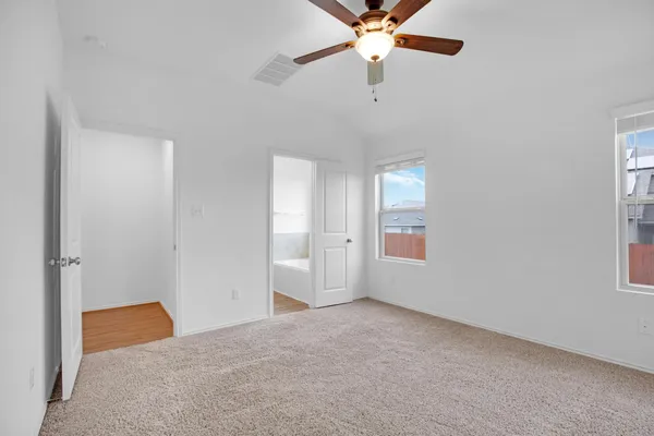 $2,300 | 21409 Resource Road, Pflugerville, TX 78660