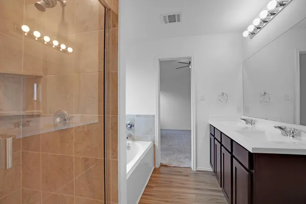 $2,300 | 21409 Resource Road, Pflugerville, TX 78660