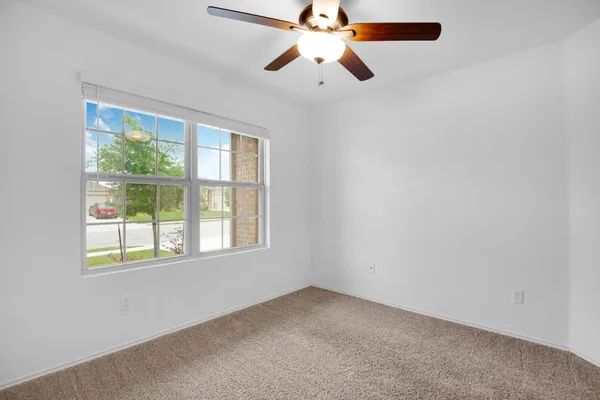 $2,300 | 21409 Resource Road, Pflugerville, TX 78660