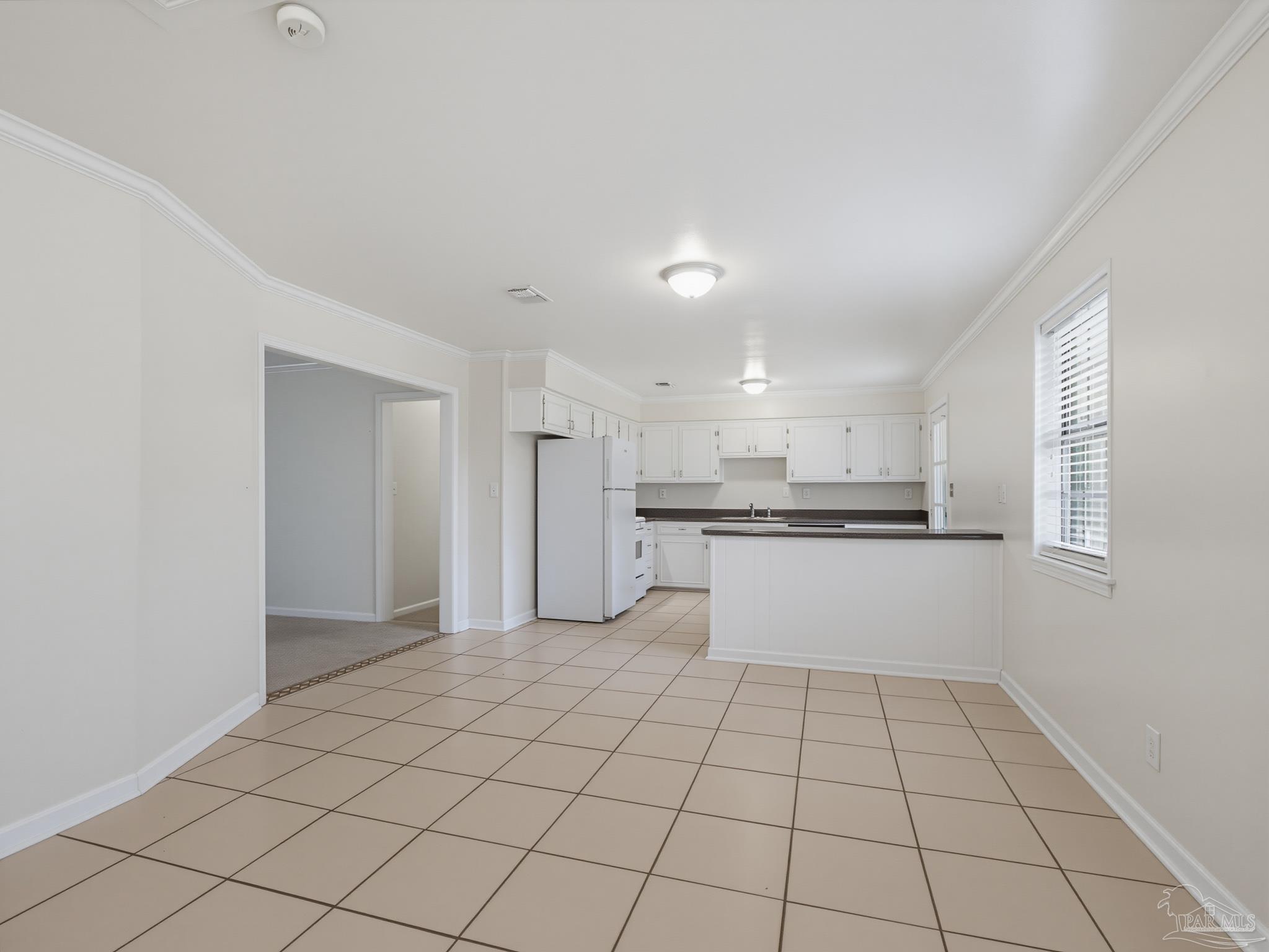 218 Betty Road Pensacola, FL 32507 - Photo 20 of 42