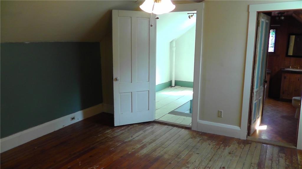 42 Upper Dedham Road Holden, ME 04429 - Photo 22 of 27 Photo