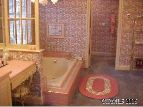 2010 West Lawson Road Marion, IN 46952 - Photo 8 of 9 Gallery Image 8