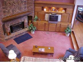 2010 West Lawson Road Marion, IN 46952 - Photo 9 of 9 Gallery Image 9