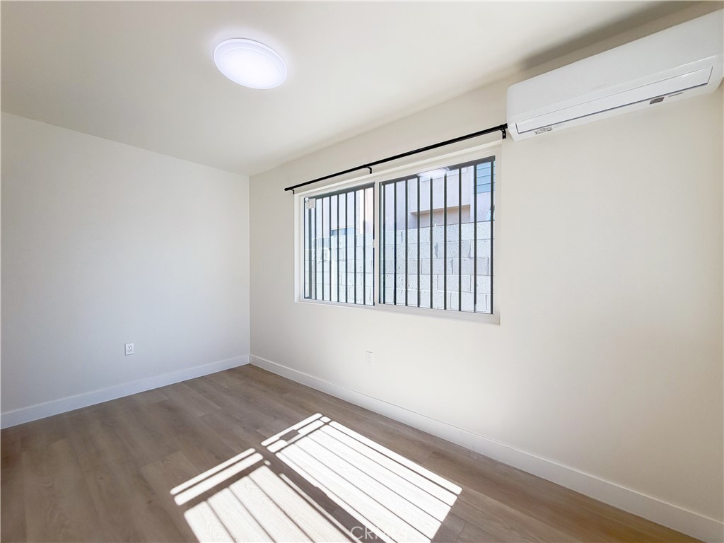 320 East Marshall Street, Unit B San Gabriel, CA 91776 - Photo 20 of 27