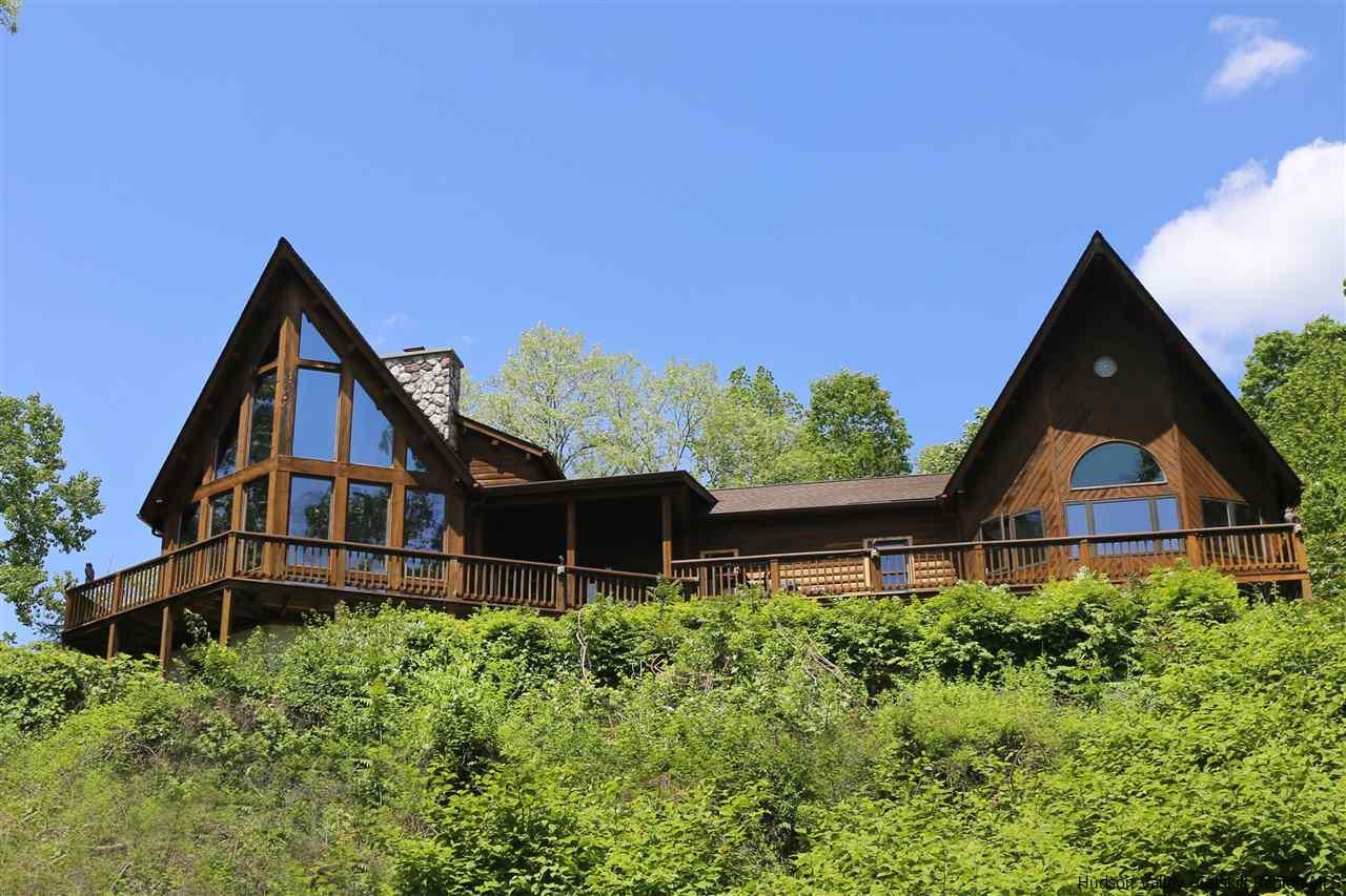 29 Van Orden Road Highland, NY 12528 - Photo 1 of 31 Photo 1