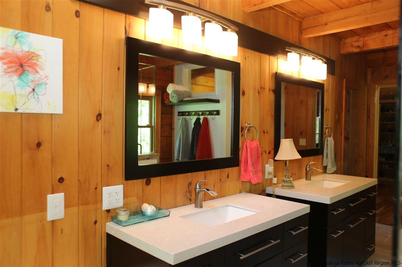 29 Van Orden Road Highland, NY 12528 - Photo 23 of 31 Photo 23