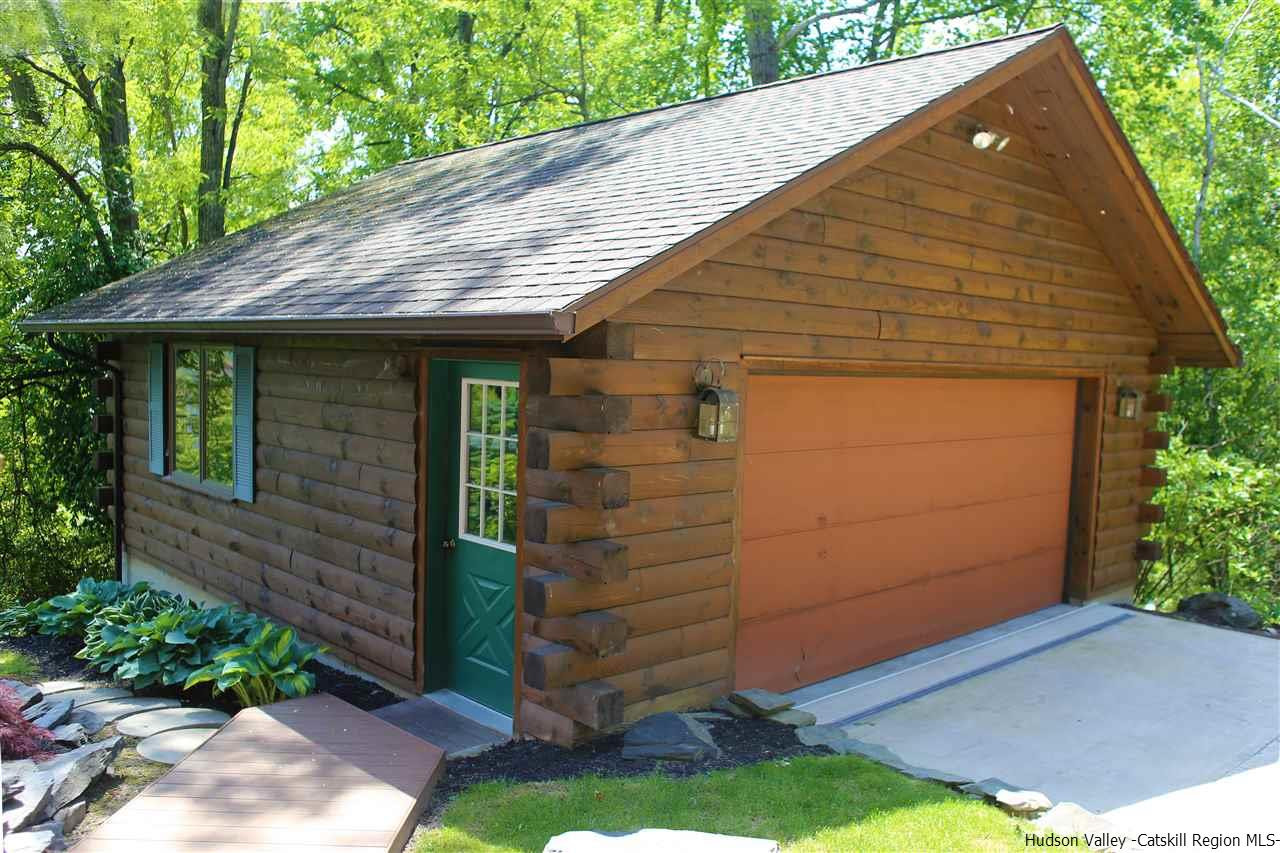 29 Van Orden Road Highland, NY 12528 - Photo 29 of 31 Photo 29