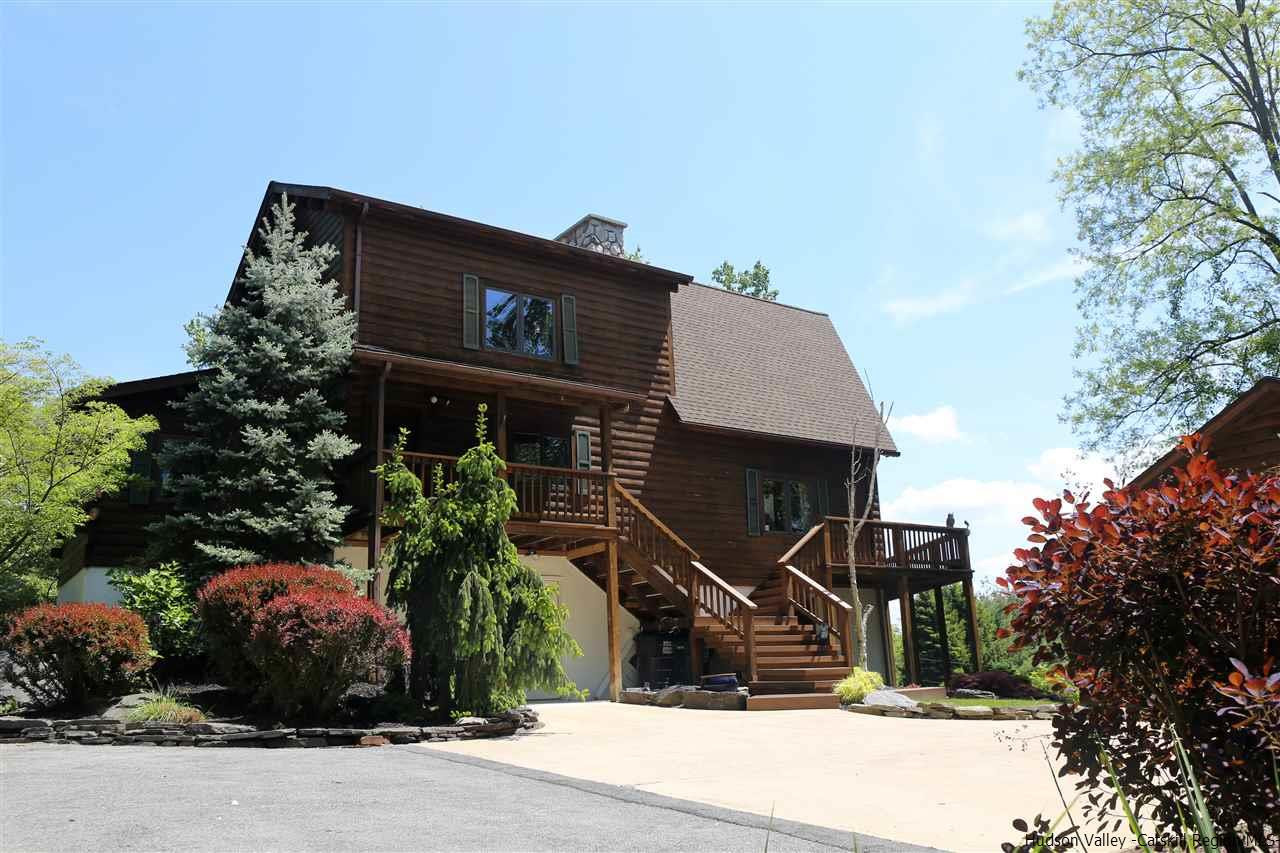 29 Van Orden Road Highland, NY 12528 - Photo 3 of 31 Photo 3