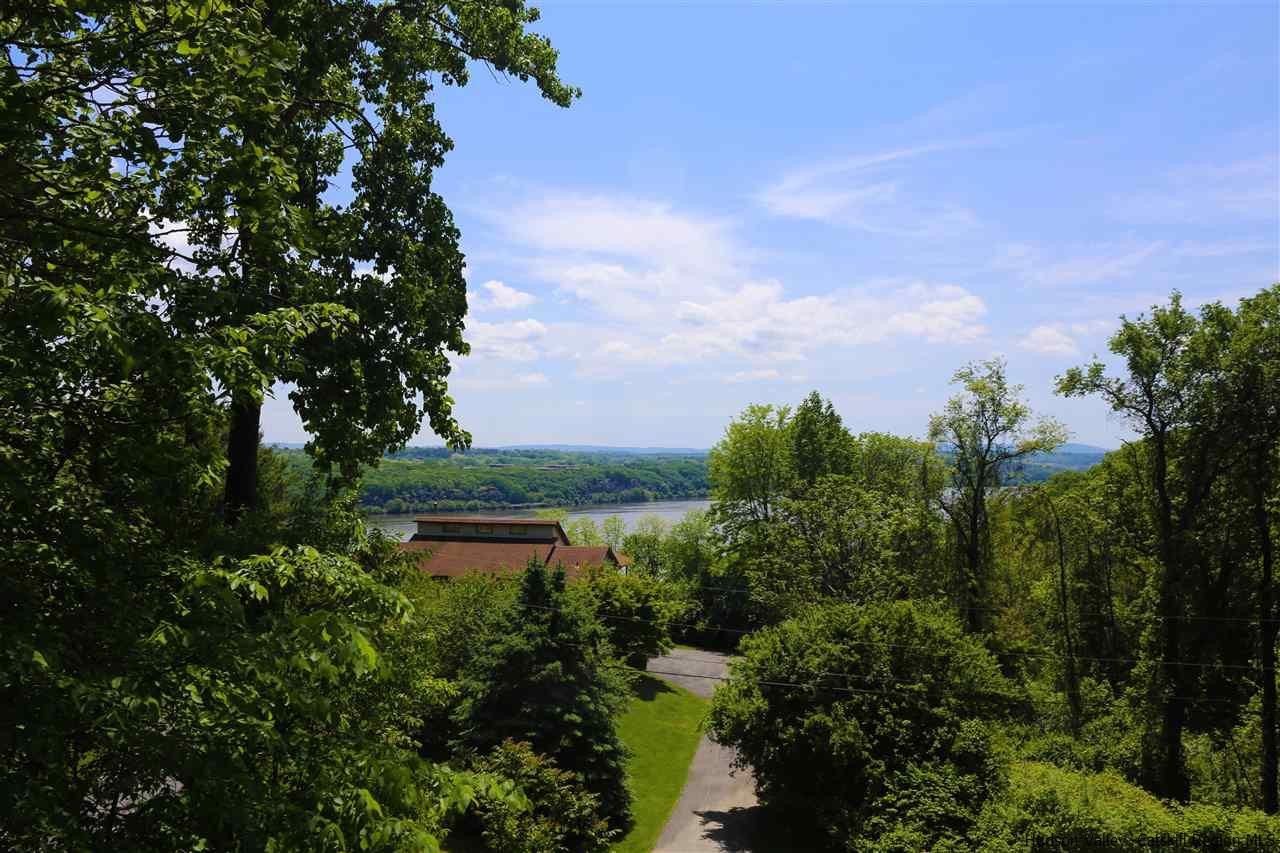 29 Van Orden Road Highland, NY 12528 - Photo 4 of 31 Photo 4