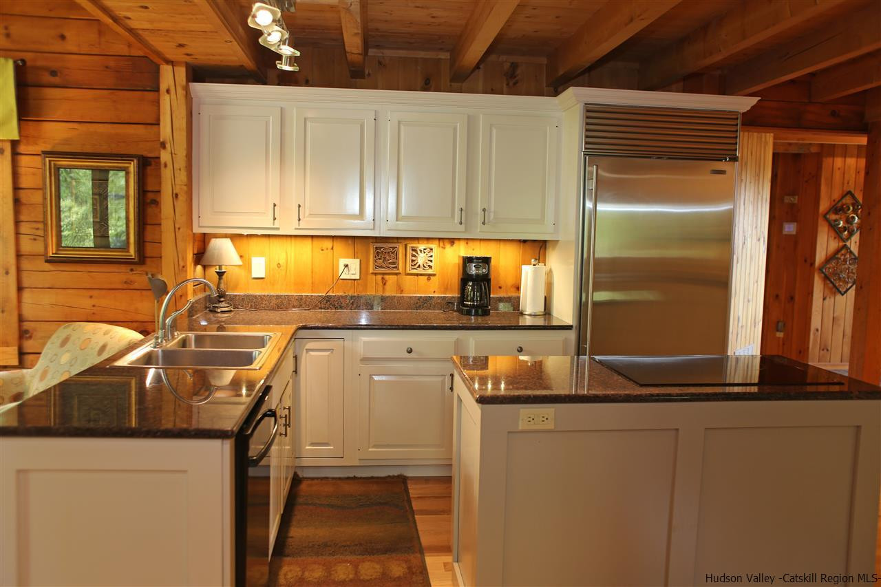 29 Van Orden Road Highland, NY 12528 - Photo 7 of 31 Photo 7