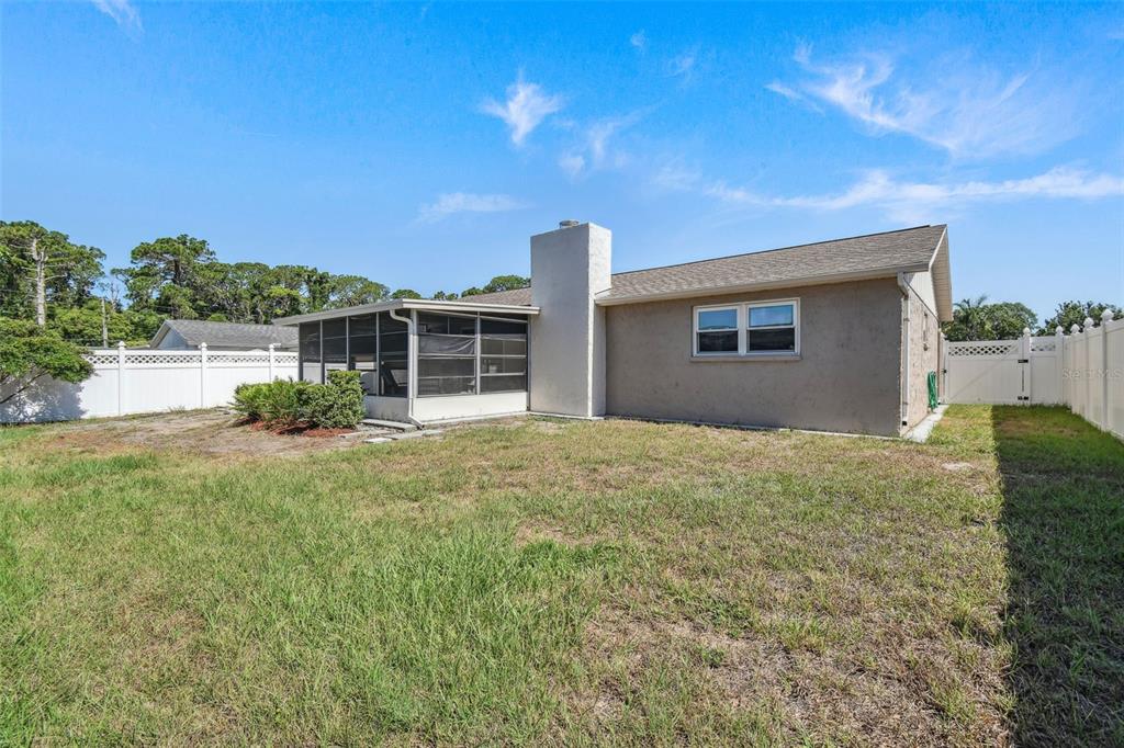 6300 Tralee Avenue New Port Richey, FL 34653 - Photo 34 of 51 Gallery Image 34