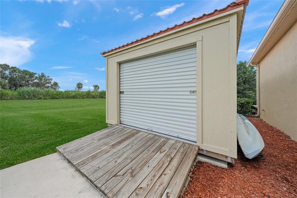8474 Webber Road Sarasota, FL 34240 - Photo 35 of 41 Gallery Image 35