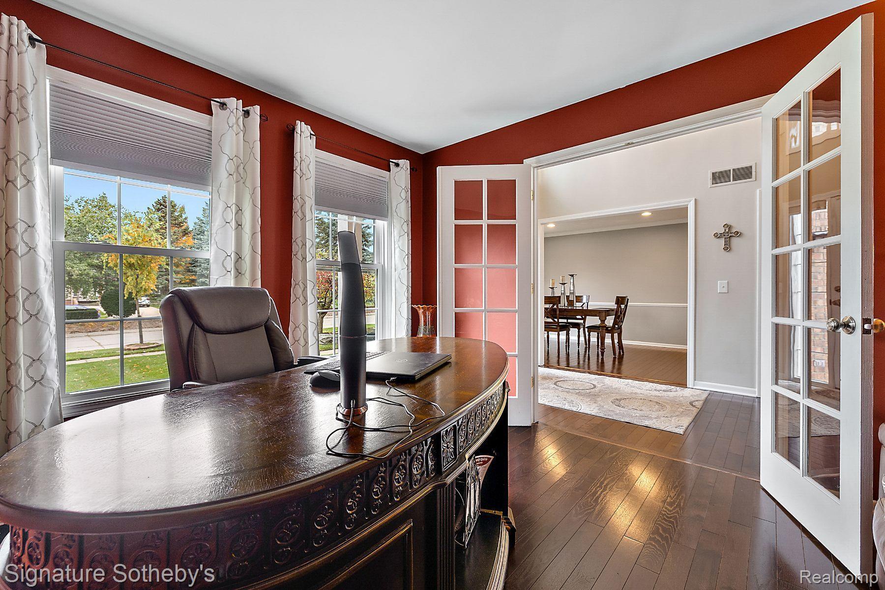 979 Dakota Court Rochester, MI 48307 - Photo 6 of 48 Gallery Image 6