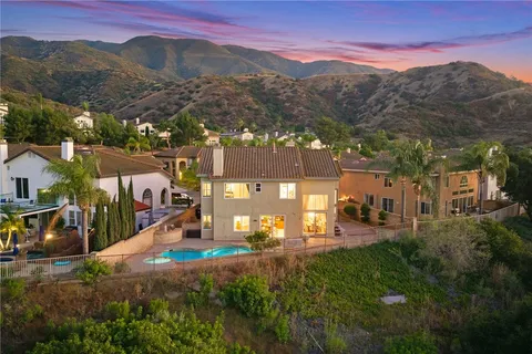 $1,249,000 | 3209 Crystal Ridge Circle, Corona, CA 92882