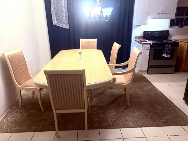 $2,800 | 171 Southeast 28th Avenue, Boynton Beach, FL 33435