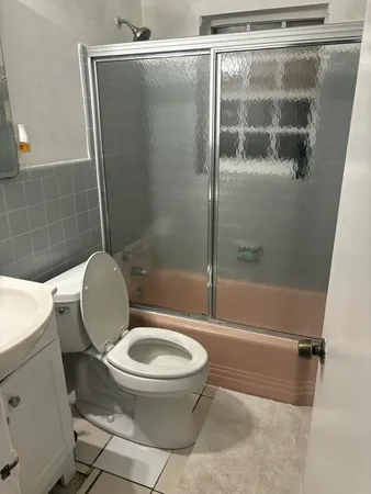$2,800 | 171 Southeast 28th Avenue, Boynton Beach, FL 33435