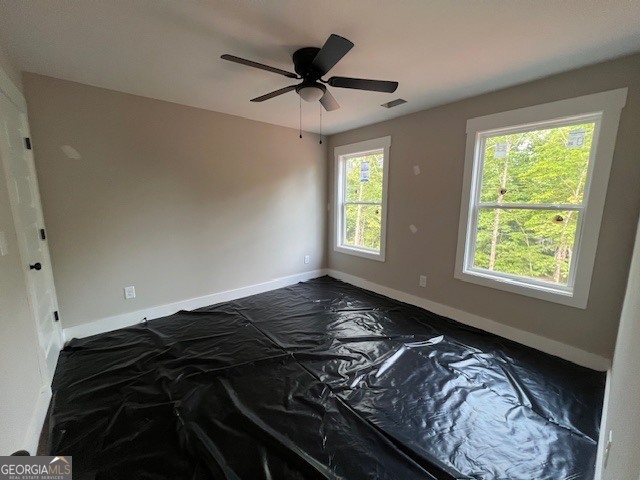 253 Fox Valley Road Clarkesville, GA 30523 - Photo 26 of 42
