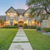 a view of a lake view