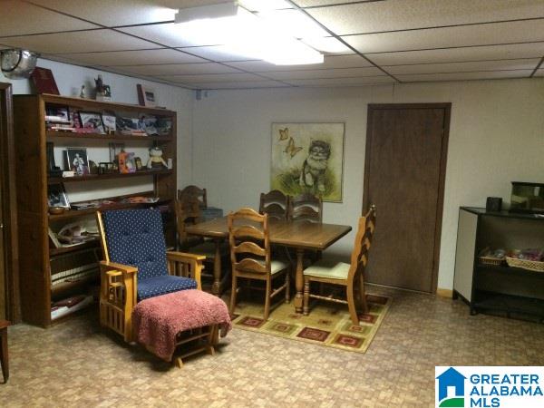 6500 Rock Mountain Lake Road McCalla, AL 35111 - Photo 28 of 33