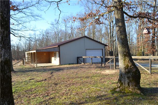 4105 Erin Road McEwen, TN 37101 - Photo 8 of 8 Gallery Image 8