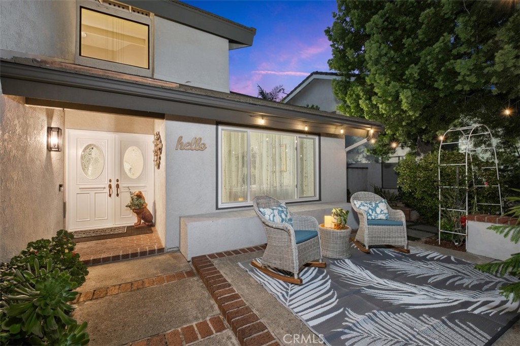 24342 Cardinal Place Lake Forest, CA 92630 - Photo 11 of 75