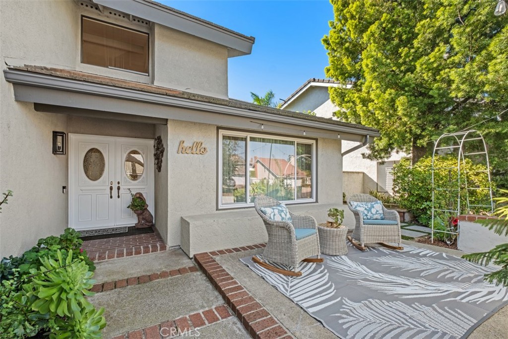 24342 Cardinal Place Lake Forest, CA 92630 - Photo 13 of 75