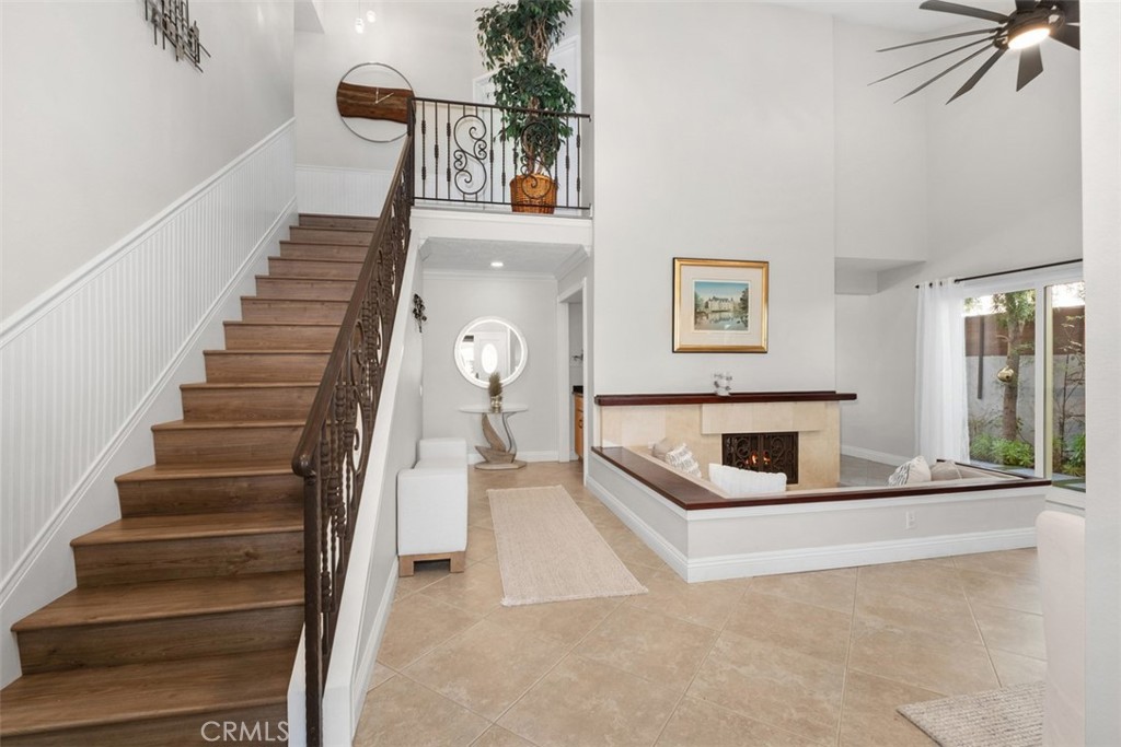 24342 Cardinal Place Lake Forest, CA 92630 - Photo 14 of 75