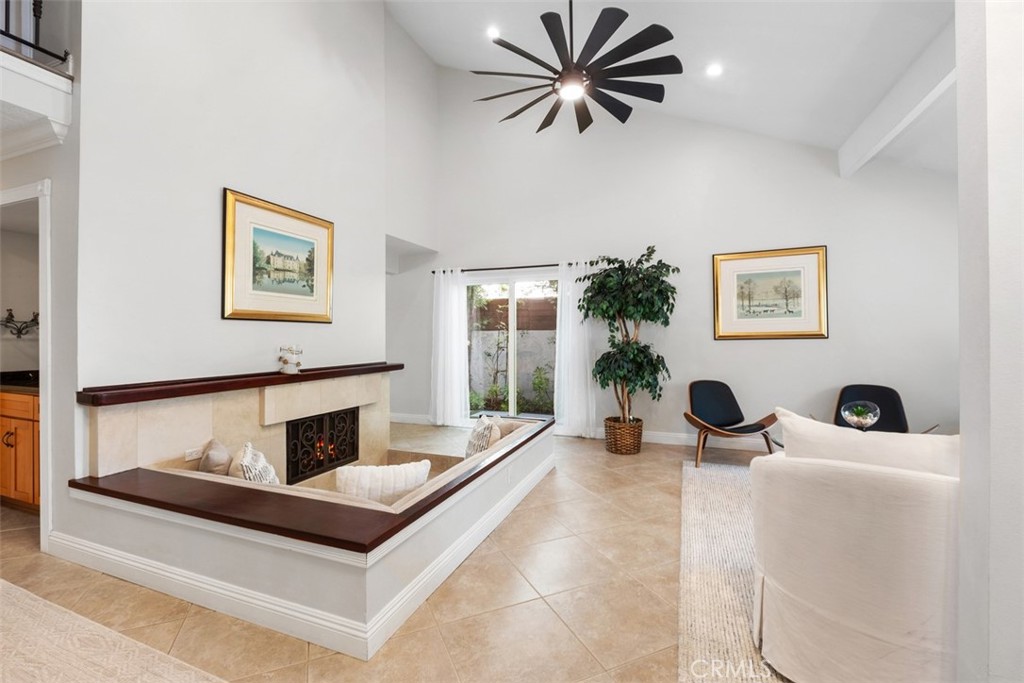 24342 Cardinal Place Lake Forest, CA 92630 - Photo 15 of 75