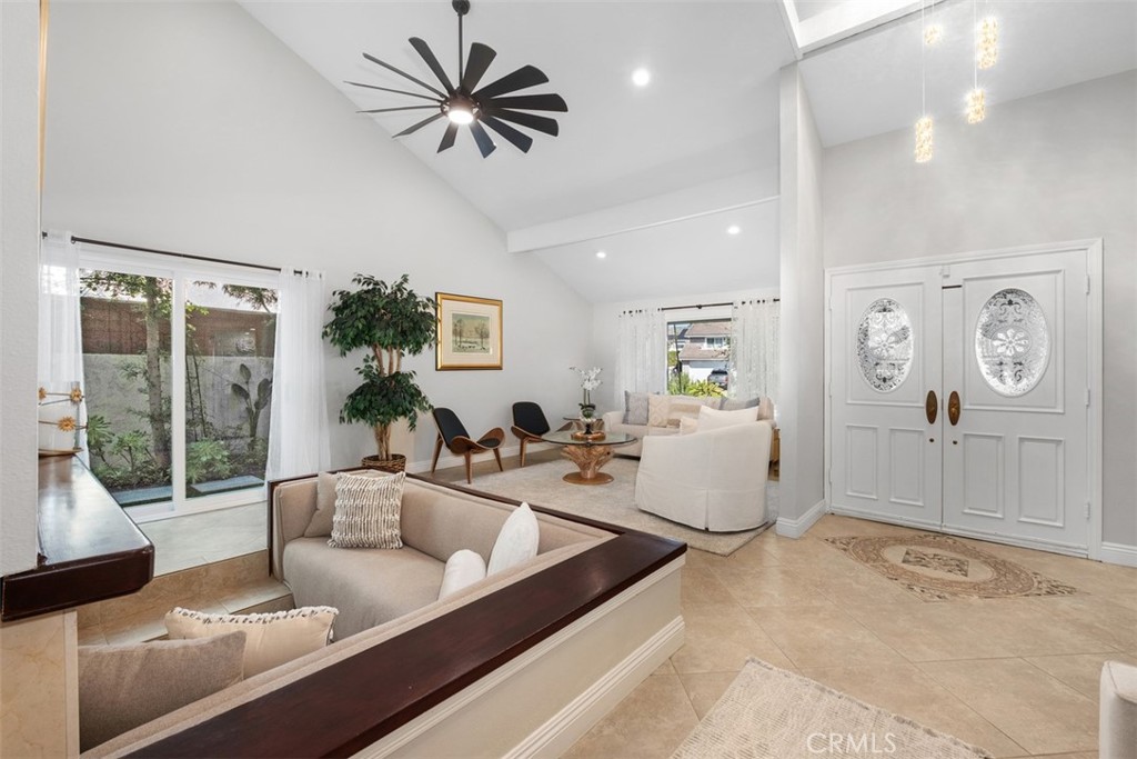 24342 Cardinal Place Lake Forest, CA 92630 - Photo 16 of 75