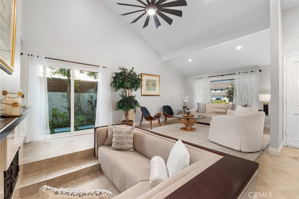 24342 Cardinal Place Lake Forest, CA 92630 - Photo 17 of 75