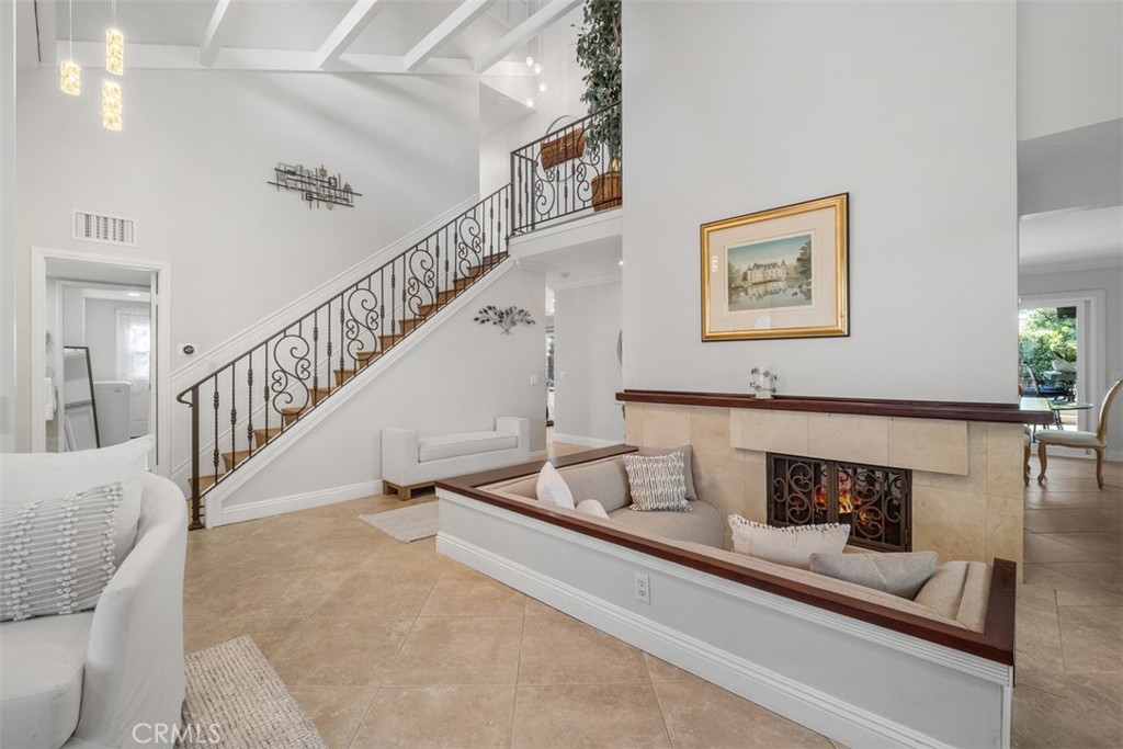 24342 Cardinal Place Lake Forest, CA 92630 - Photo 19 of 75